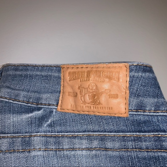 Sold - Picture 5 of 13